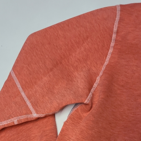 Fleece Lined extra soft and cozy hoodie - Picture 8 of 11